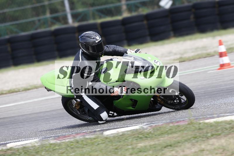 /24 16.07.2026  Cornu Master School ADR/gruen-vert/5